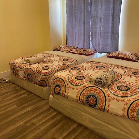Private Large La Bedroom W Private Half-Bathroom - Ac - Wifi - Private Fridge Near Usc - Exposition Park - Usc Memorial Coliseum - Banc Of California Stadium - Downtown Los Angeles Dtla - University Of Southern California Usc! Extérieur photo
